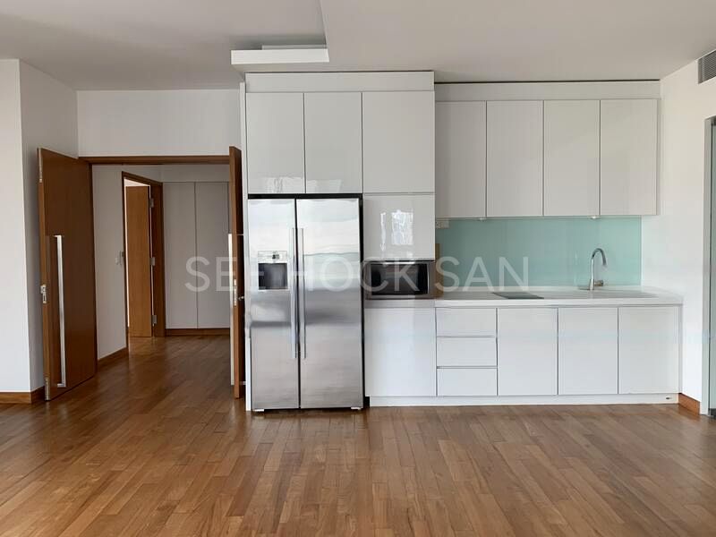 3 Bed Condo for Sale in  Skyline @ Orchard Boulevard - Image 4